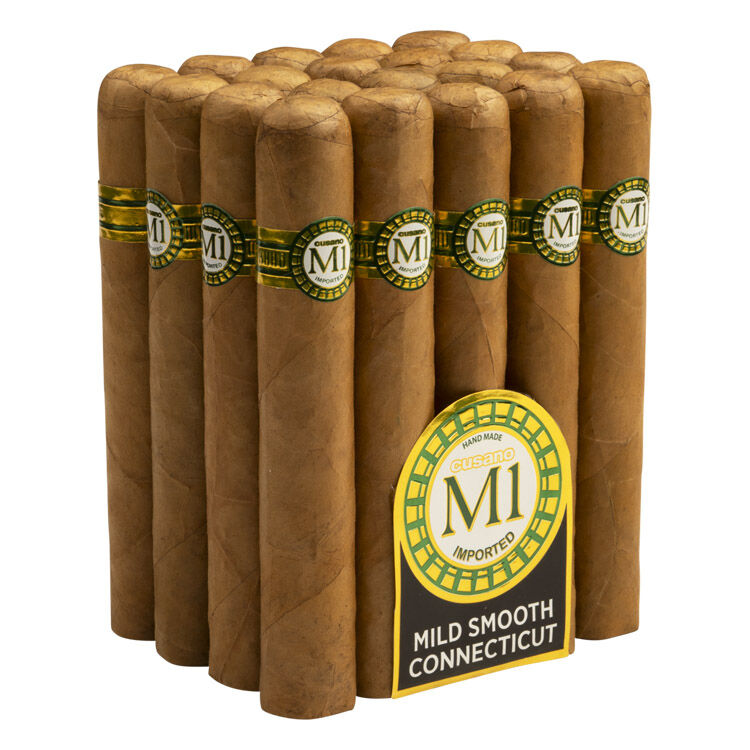 View product media CM1GO Gordo, , jrcigars 2